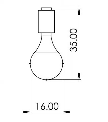 XXL-PEAR-Table-lamp-Studio-Beam-608215-dima3e3fe97.jpg